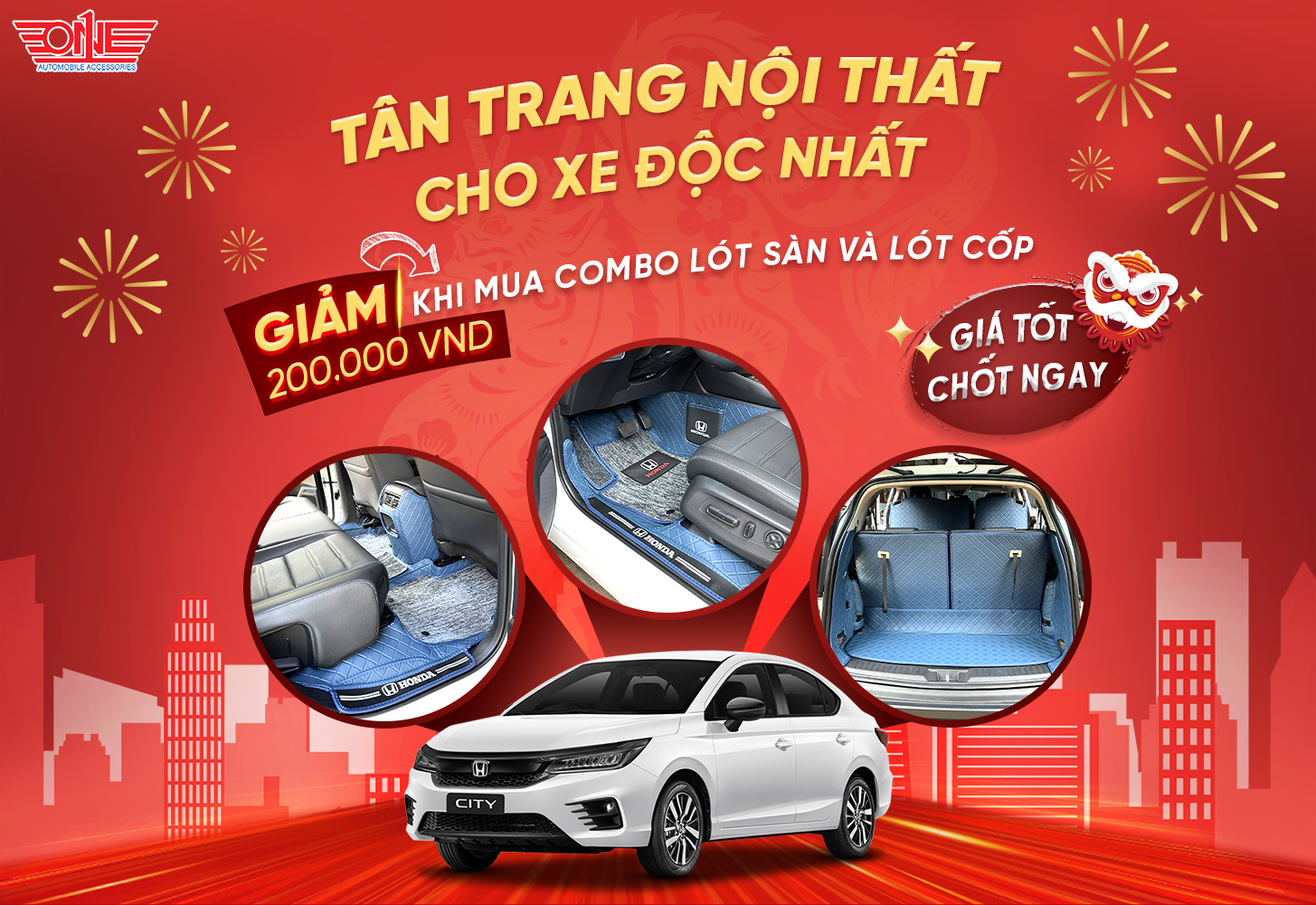 bọc trần da ô tô