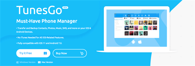 Hướng dẫn chuyển ảnh, video giữa máy tính và smartphone một cách đơn giản nhất