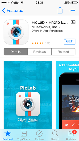 Hướng dẫn tạo tài khoản Apple ID US miễn phí.