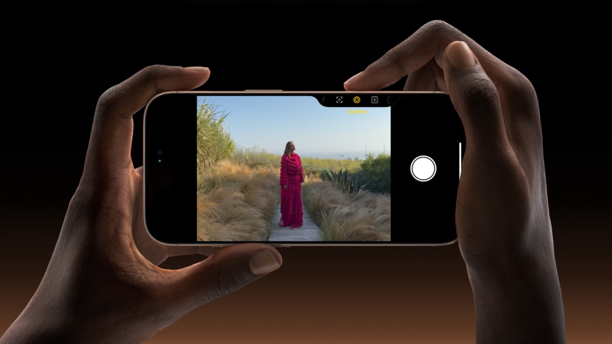 Chỉ mới ra mắt được một tuần, tính năng thú vị nhất trên iPhone 16 đã bị các hãng Android 