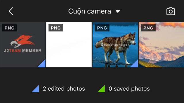 Dễ dàng tùy biến giao diện thanh thông báo trạng thái (status bar) mà không cần Jailbreak