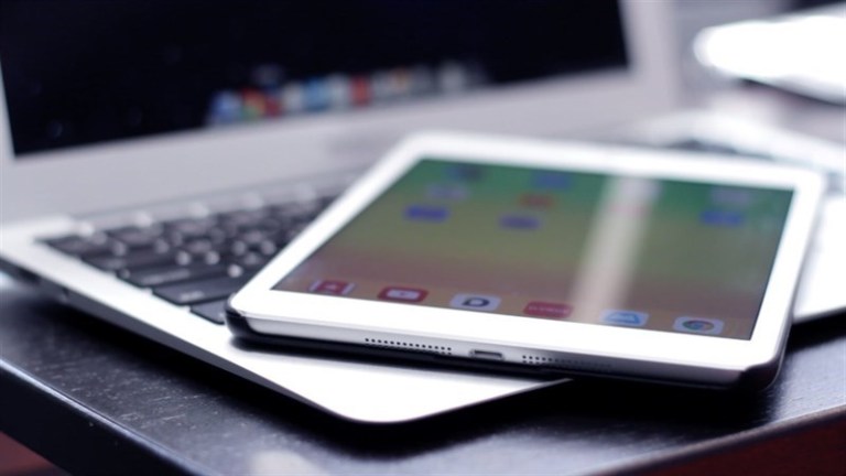 Cách lấy lại mật khẩu Apple ID bị mất một cách nhanh chóng
