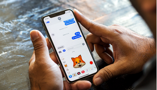 6 nguyên tắc sạc pin đúng cách giúp pin điện thoại không “chết yểu” bất ngờ