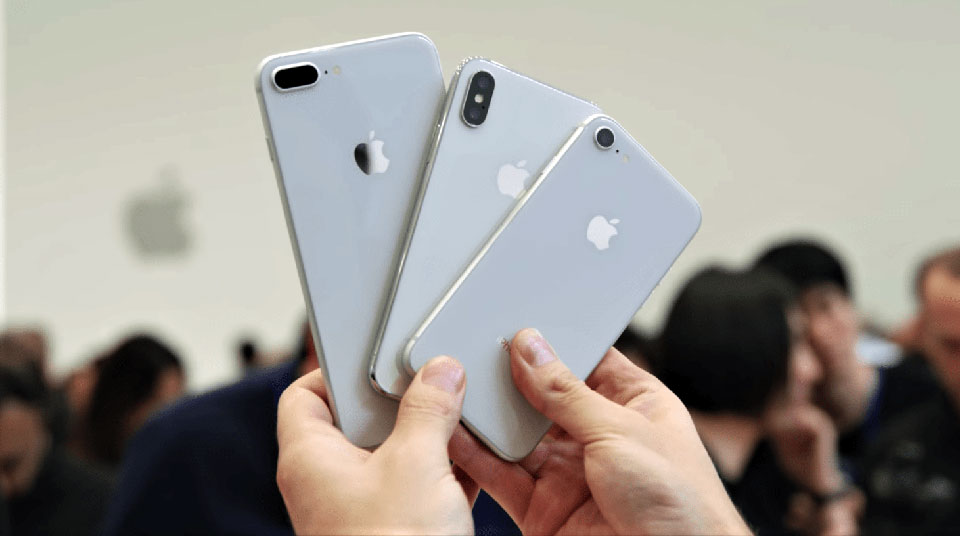 Hướng dẫn 12 thủ thuật iOS 11 tuyệt vời dành cho iPhone, iPad mà ai cũng cần biết (Phần 1)