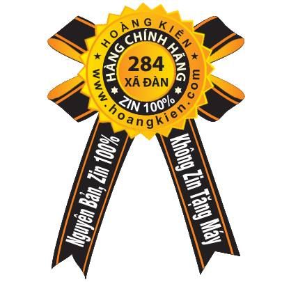 Những game xếp hình trên iPad Mini hay nhất