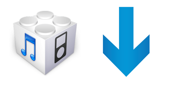 Hướng dẫn lưu SHSH2 cho các thiết bị IOS một cách đơn giản