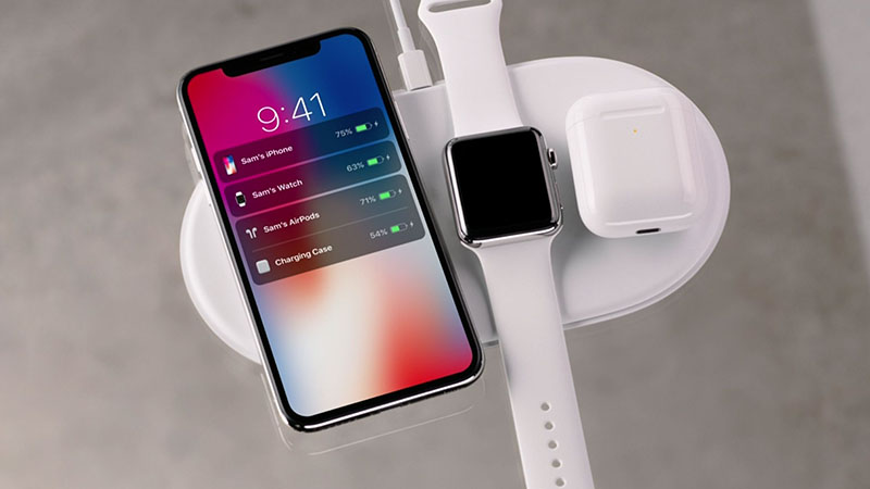 Chuyên gia phân tích phố Wall nghi ngờ 