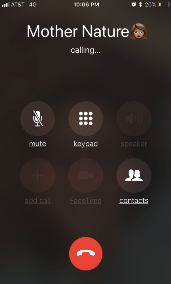 Lỗi kinh điển trên dòng iphone 7 và iphone 7plus ( Lỗi Audio trên main)