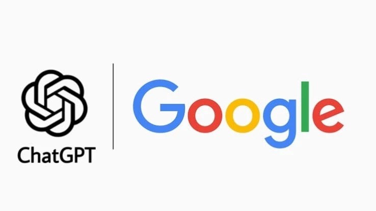 ChatGPT bị lộ dữ liệu: Khi những “tâm sự” cá nhân bị đẩy lên Google