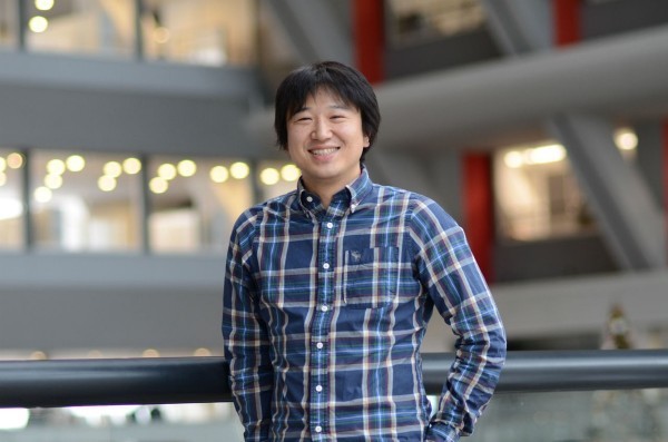 Sử dụng hàng ngày nhưng bạn đã hiểu gì về các Emoji?