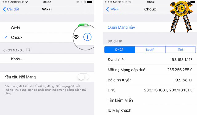 5 cách khắc phục tình trạng App bị đứng khi Download hoặc Update