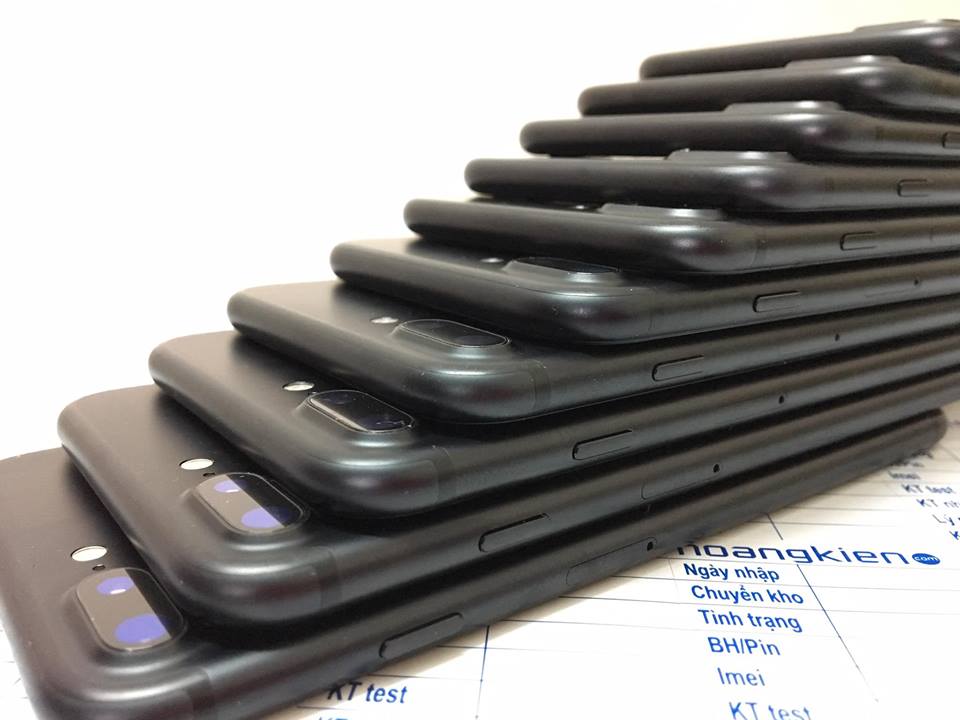 Được gì và mất gì? có nên mua smartphone cũ hay không?