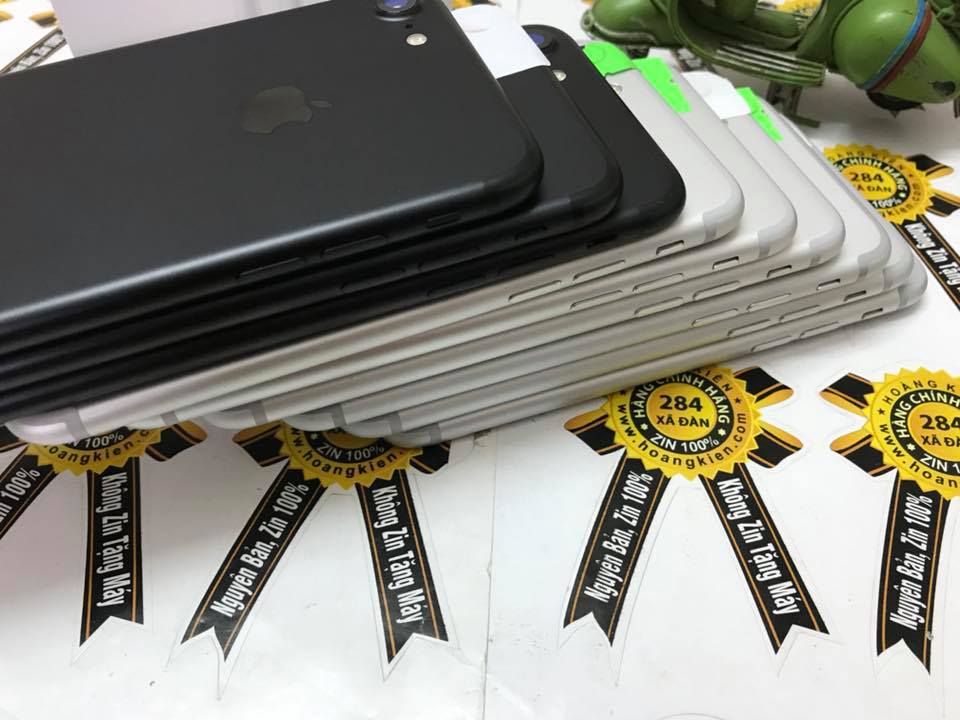 21 quốc gia bị hacker theo dõi qua phần mềm trên Android