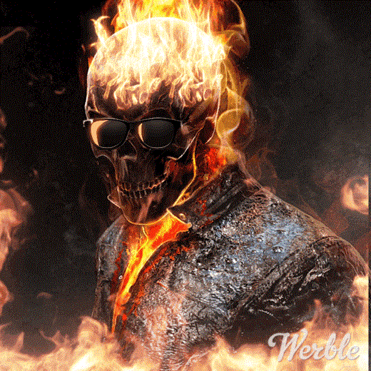 Hướng dẫn cách tạo ảnh động trên iPhone cực dễ với hiệu ứng đẹp mắt