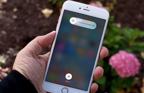 Tính năng khai thác ẩn trên iPhone ít ai biết