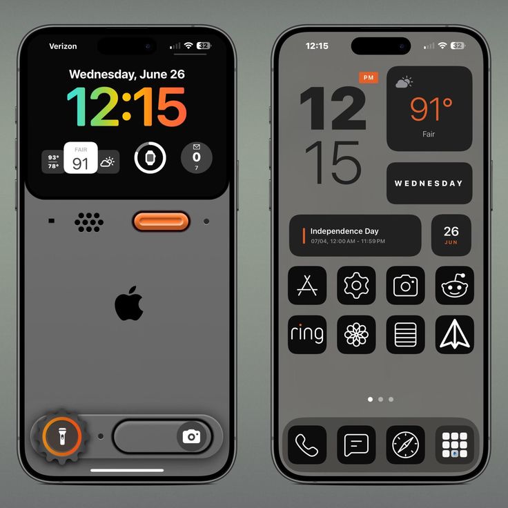 Tối ưu ứng dụng Mẹo trên iOS: Khai thác tối đa sức mạnh iPhone mà không cần ai hướng dẫn