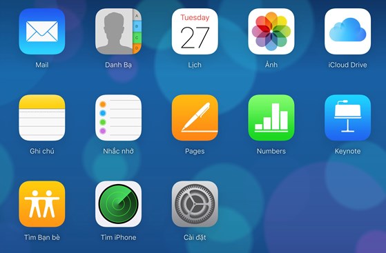 Dùng iPhone nên biết những mẹo bảo mật này