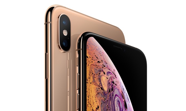 iPhone XS chính thức thành “đồ cổ” – Có nên tiếp tục dùng năm 2025?