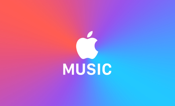 Sử Dụng Apple Music Hiệu Quả Nhất