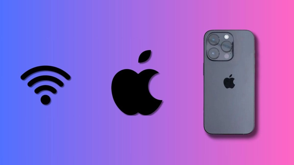 Chip Wi-Fi 7 trên iPhone 17 Series: Tốc độ vượt trội, trải nghiệm mượt mà hơn bao giờ hết