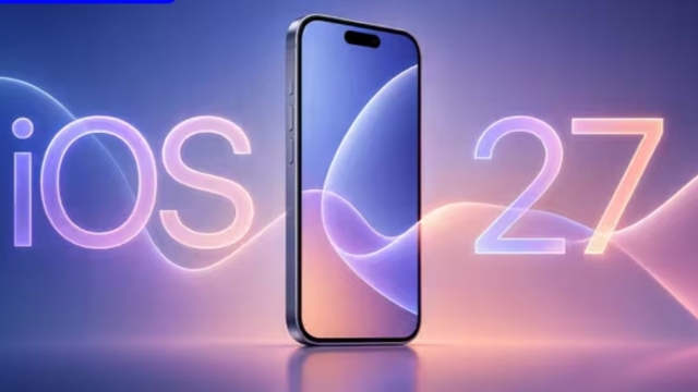 iPhone 11 vẫn được lên iOS 27? Apple đang làm một điều mà không nhiều hãng làm được