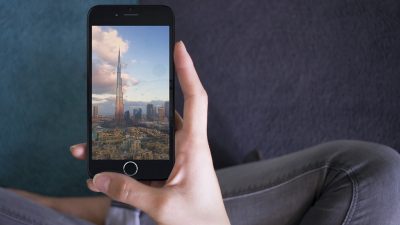 11 việc iPhone làm được mà có thể bạn chưa biết