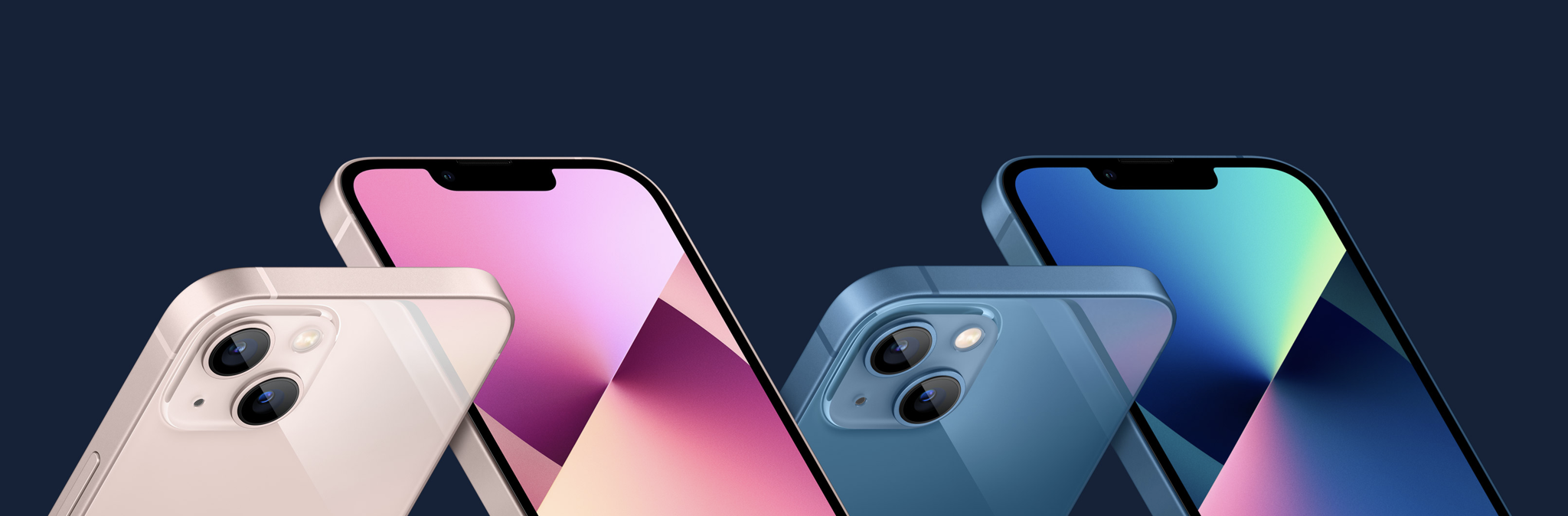 iPhone 13 giờ rẻ ngang máy tầm trung: Nhưng trải nghiệm vẫn “ăn đứt” nhiều máy mới