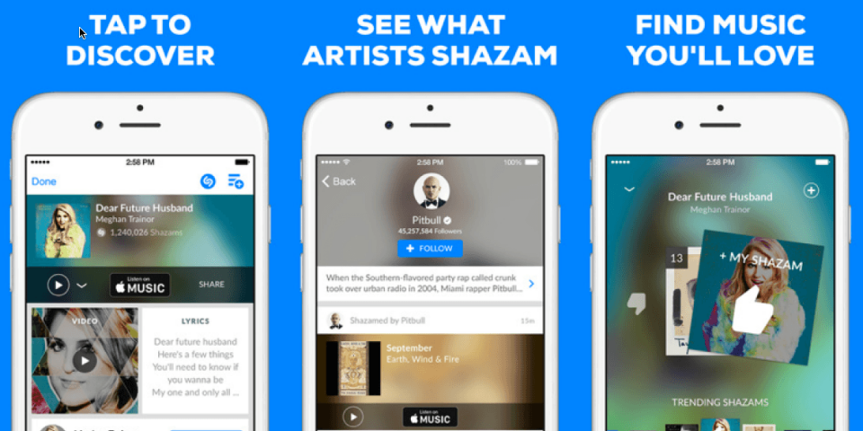 Thêm bằng chứng cho thấy Apple đang quan tâm tới giới trẻ nhiều hơn