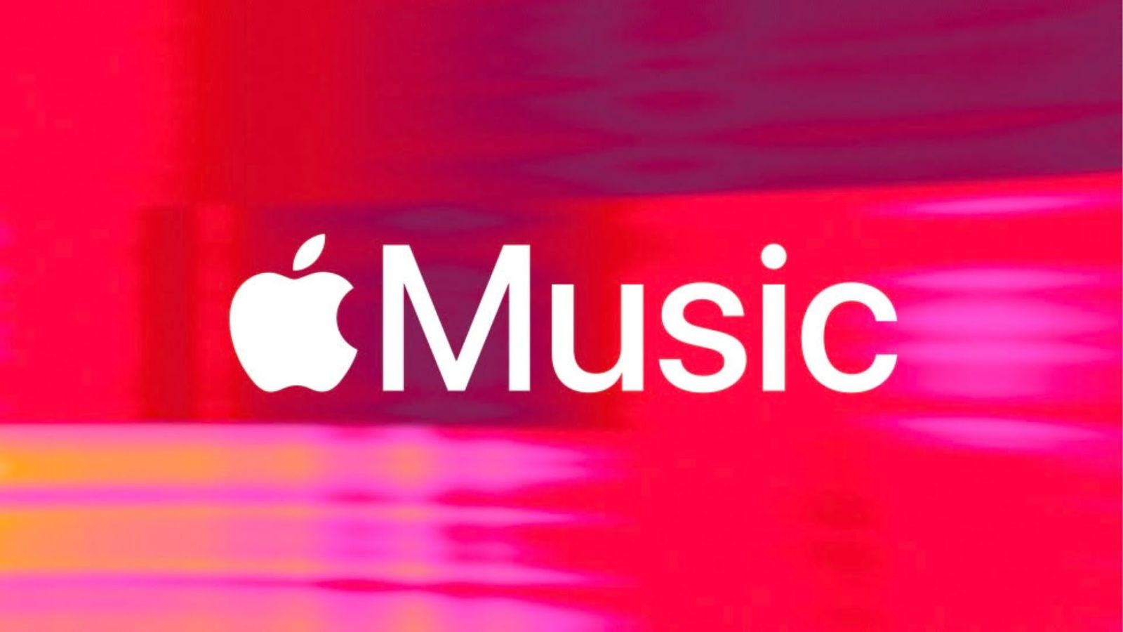 Apple Music cập nhật loạt tính năng mới