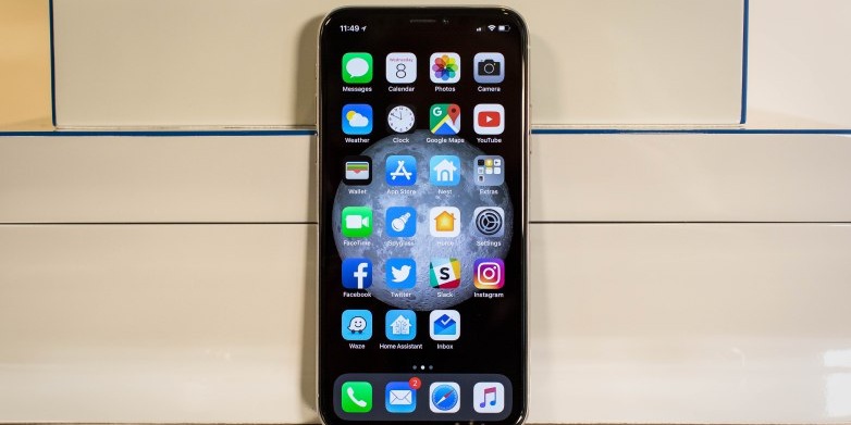 Nghi vấn Táo Khuyết ngừng sản xuất iPhone X?