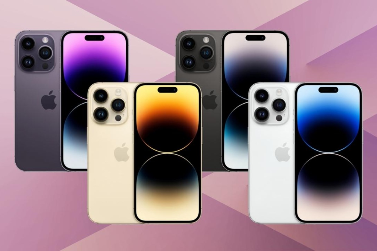 Mỗi năm Apple lại âm thầm khai tử vài dòng iPhone. Nhưng liệu những model này có còn đáng mua ở thời điểm hiện tại?