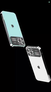 iPhone 18 Pro Max: 9 nâng cấp “ngon nghẻ” nhất định phải chờ trong năm 2026