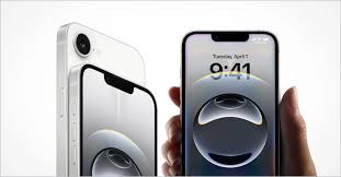 iPhone 16e Có Đáng Mua Không? Cú “Chốt Hạ” Bất Ngờ Trong Phân Khúc Tầm Trung Của Apple