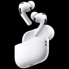 Mẹo dùng AirPods làm micro thu âm cho video trên iPhone – Cách đơn giản nhưng nâng chất video “như chuyên nghiệp”