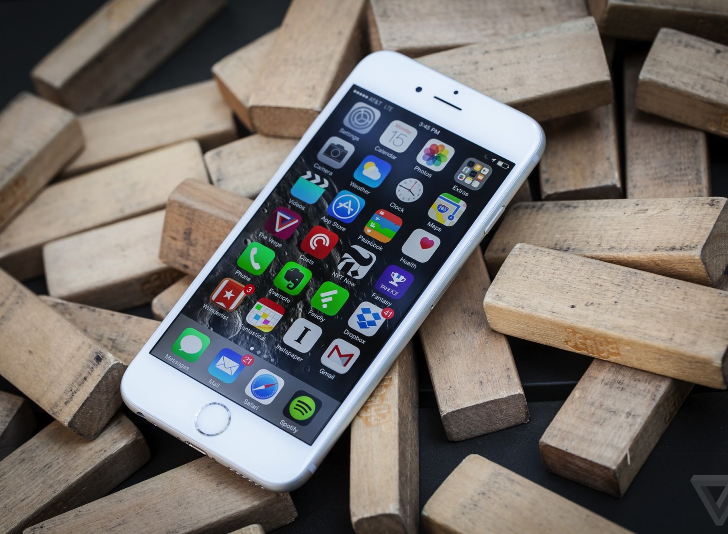 Hướng dẫn tải ứng dụng độc quyền có tính phí của Apple