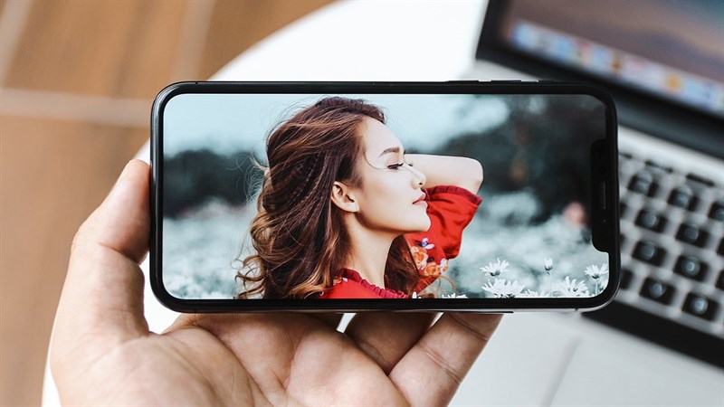 Tổng hợp các công cụ chuyển ảnh HEIC sang JPG dành cho iOS 11