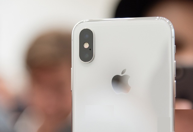 Làm thế nào để kiểm tra độ chai pin của Iphone ?