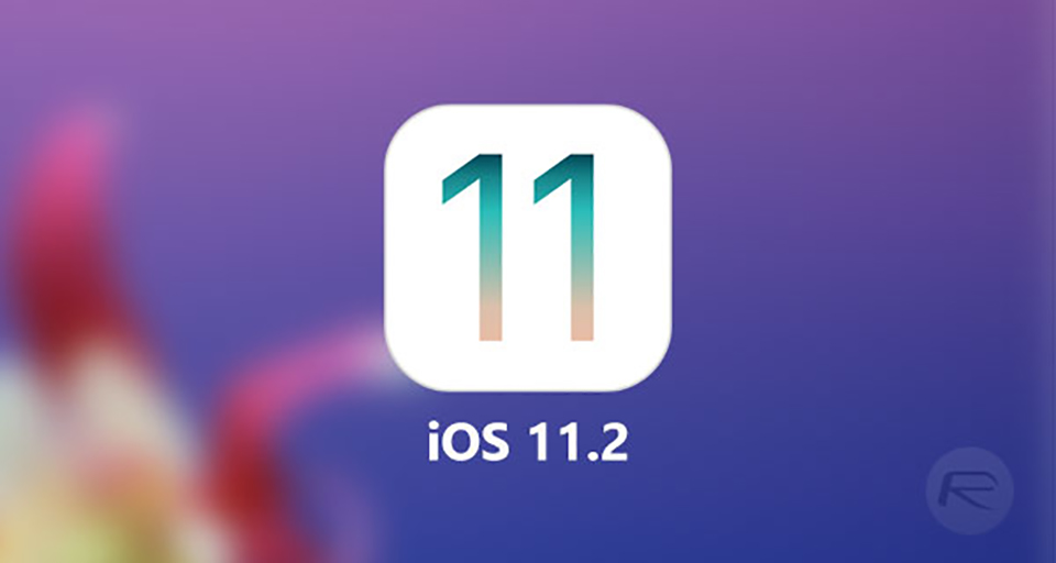 iOS 11.2 chính thức ra mắt, Dưới đây là 21 thay đổi đáng chú ý nhất của bản cập nhật lớn này