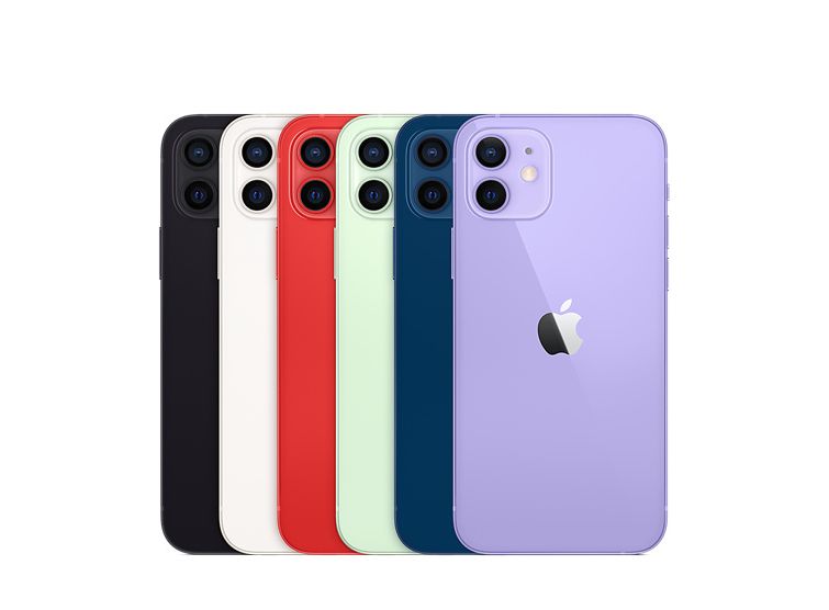 Hiệu năng iPhone 12 năm 2026: Vẫn ngon thật… nhưng có một cái anh em nên chuẩn bị tinh thần