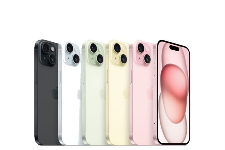 iPhone 15 năm 2026 còn mạnh không?