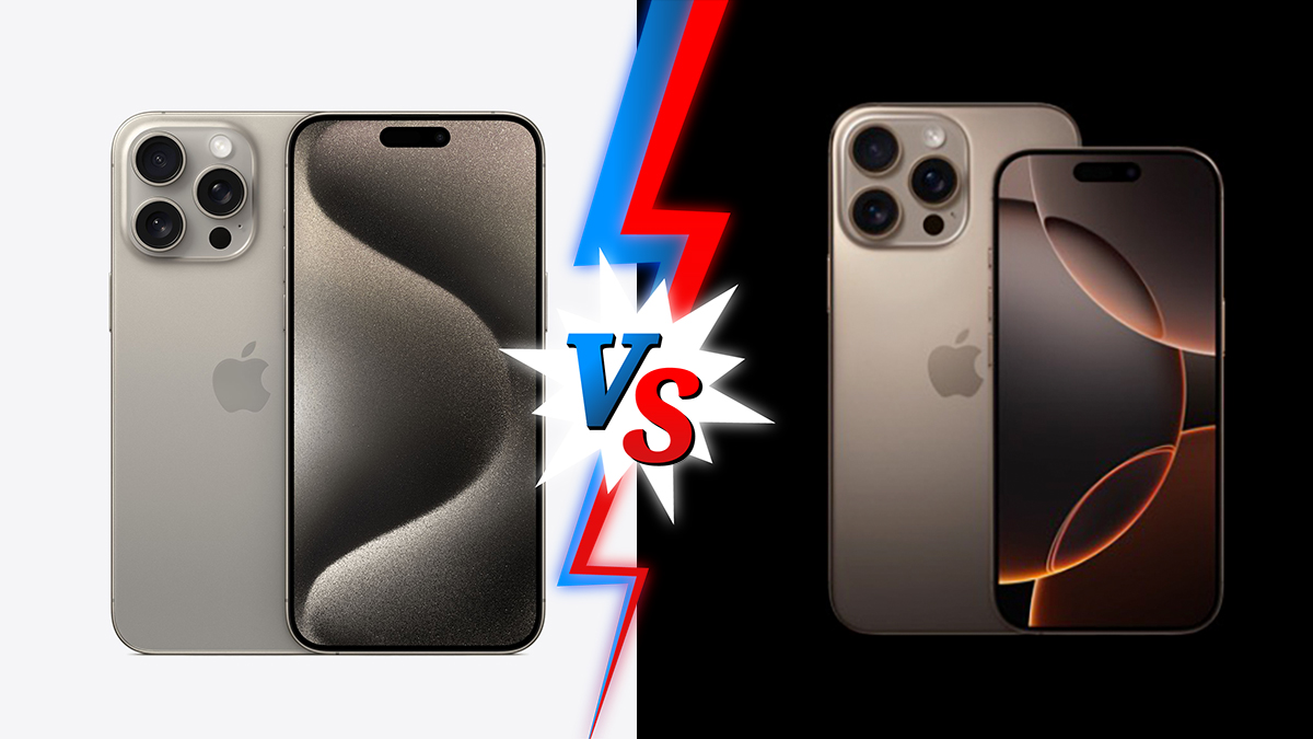 APPLE INTELLIGENCE LÀ GÌ? CÓ GÌ MỚI & HỖ TRỢ TRÊN NHỮNG DÒNG MÁY NÀO?