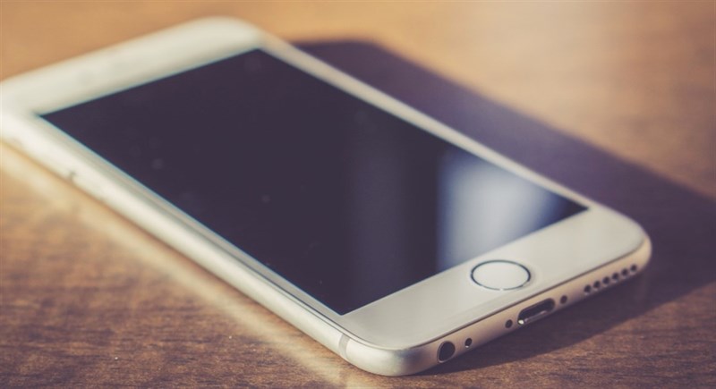 Những thói quen xấu khi sử dụng sẽ giết chết iPhone của bạn