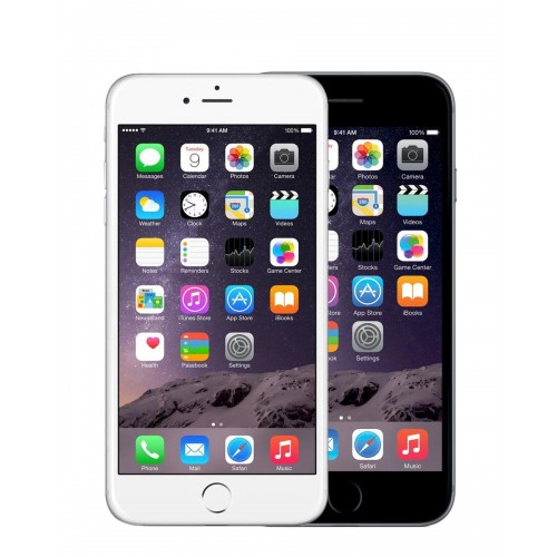 Speedtest iOS 9.3.3 vs 9.3.2 trên bộ 3 