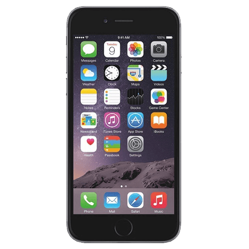 7 cách để bảo mật tối đa mọi dữ liệu trên iPhone của bạn .