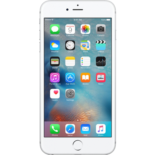 Kinh ngạc với những thiết kế iPhone đã bị 