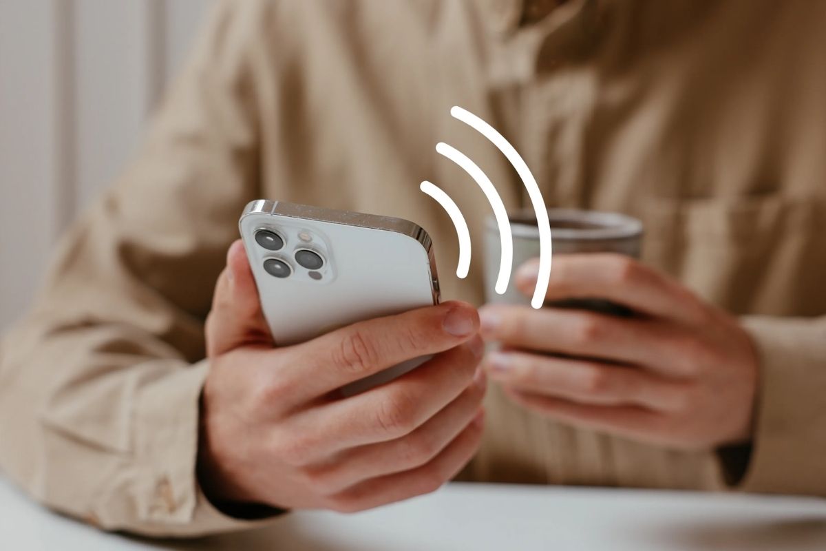 iPhone báo 3G nhưng không vào mạng? Nguyên nhân & cách xử nhanh – chuẩn Hoàng Kiên