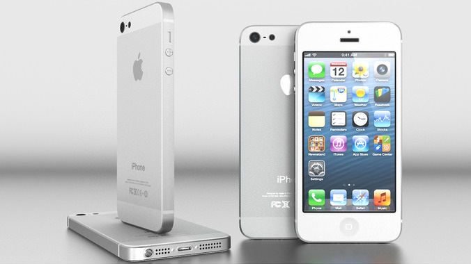 Những chiếc iPhone đã ra mắt 4 - 5 năm, lợi nhuận ít tại sao Apple còn bán?