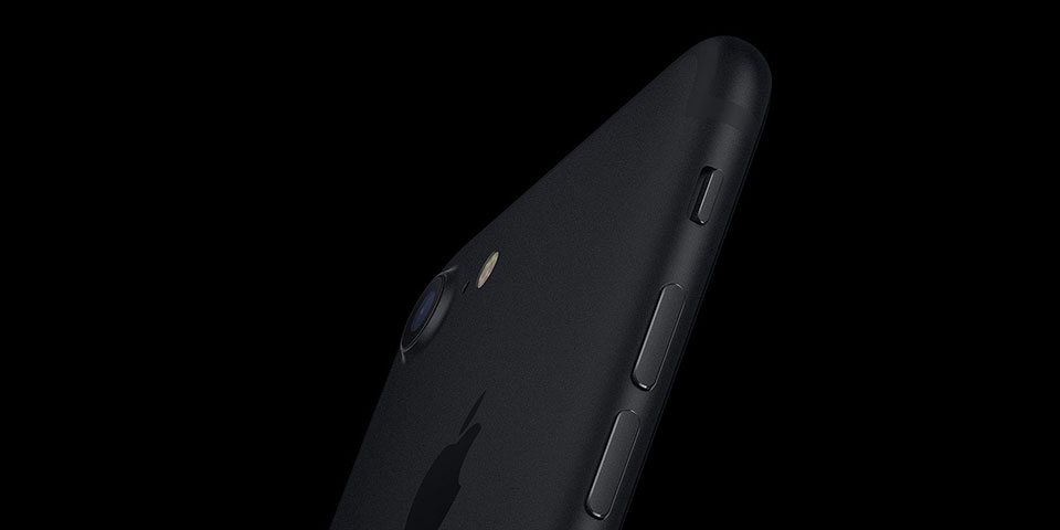 Apple bị kiện vì 