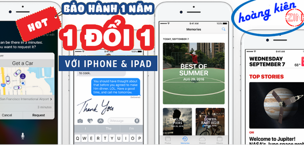 Những lợi ích của việc mua Iphone cũ trả góp