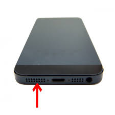 Người dùng có thể tự sửa iPhone hỏng loa ngoài tại nhà